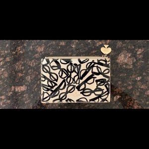 Kate Spade Pencil Pouch
